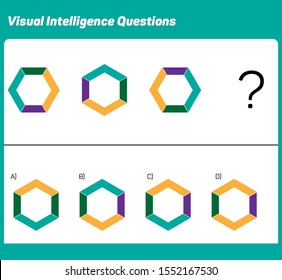 Educational game for kids and adults. development of logic iq. Task game what comes next? visual intelligence, mind games