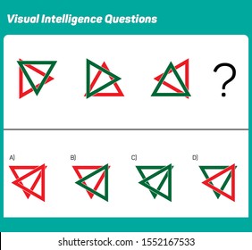 Educational game for kids and adults. development of logic iq. Task game what comes next? visual intelligence, mind games