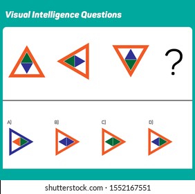 Educational game for kids and adults. development of logic iq. Task game what comes next? visual intelligence, mind games