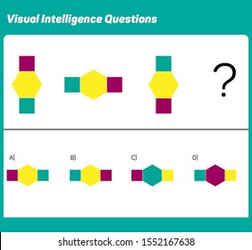 Educational game for kids and adults. development of logic iq. Task game what comes next? visual intelligence, mind games