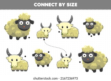 1,102 Sheep printables Images, Stock Photos & Vectors | Shutterstock