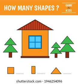 34,405 How Many Math Preschool Images, Stock Photos & Vectors ...