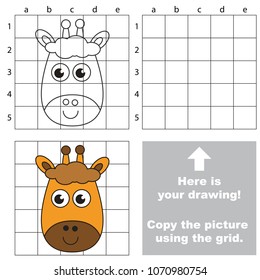 Educational game and simple