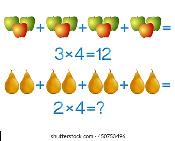 22,630 Multiple fruits Images, Stock Photos & Vectors | Shutterstock