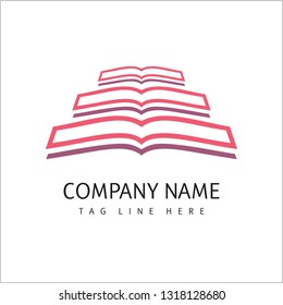 EDUCATIONAL LOGO DESIGN