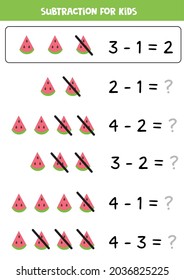 Juego de matemáticas educativas para niños. Adición para los niños. 