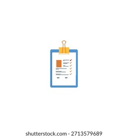 Educational tools vector color design 