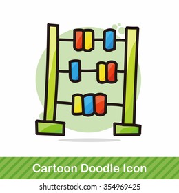 educational toy color doodle