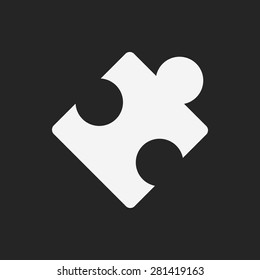 educational toy icon