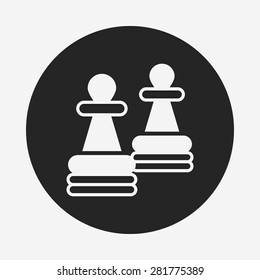 educational toy icon