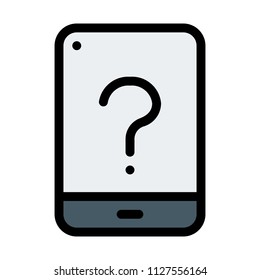 Educational Videos on Smartphone