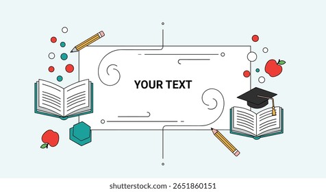 Imagens Educacionais para Aprendizagem e Aquisição de Conhecimento na Academia