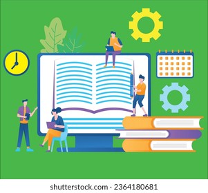 educational web seminar internet classes professional 