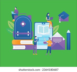 educational web seminar internet classes professional 
