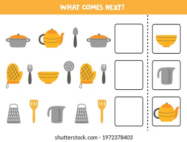 stock vectors images vector art shutterstock