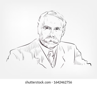 Elgar Images, Stock Photos & Vectors | Shutterstock