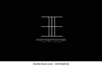 Ee Logo Images, Stock Photos & Vectors | Shutterstock