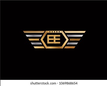 EE initial box shape design
