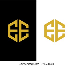 Royalty Free Ee Logo Stock Images Photos Vectors Shutterstock