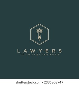 EE initials design modern legal attorney law firm lawyer advocate consultancy business logo vector