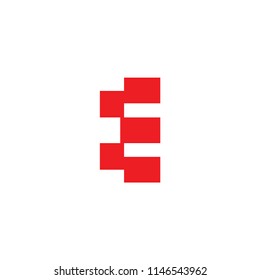 ee letter logo.