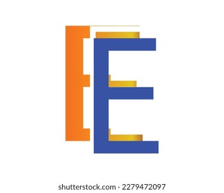 Design-Element des E-Briefes