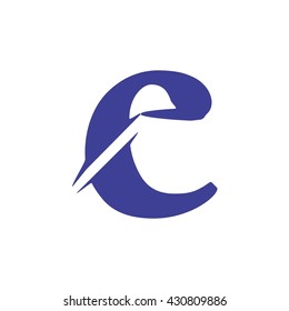 ee logo