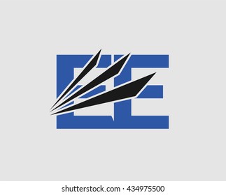 Ee logo
