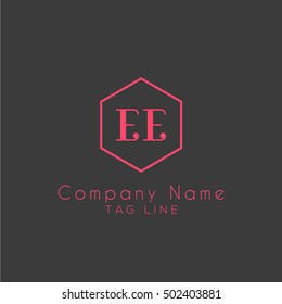 ee logo