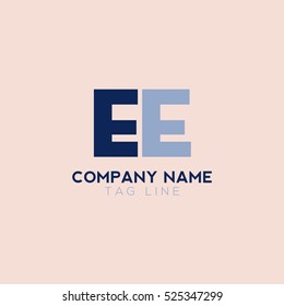 ee logo