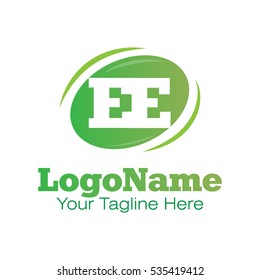 EE Logo