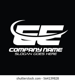 EE Logo
