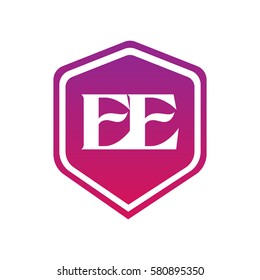 EE Logo