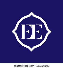 EE Logo