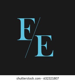 EE Logo