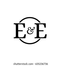 EE Logo