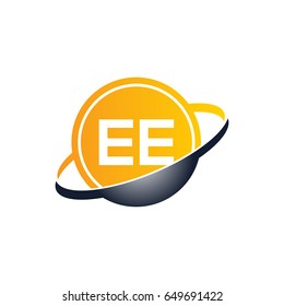 EE Logo