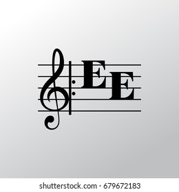 EE Logo