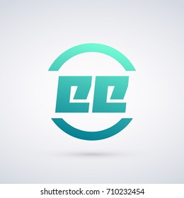 EE Logo