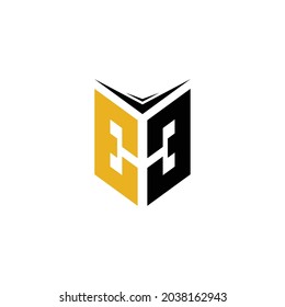 EE logo is suitable for education