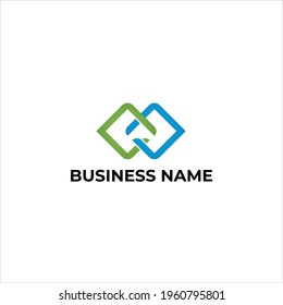 EE LOGO - Vector, EPS10