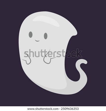 Eerie Ghost Apparitions in Haunted Locations