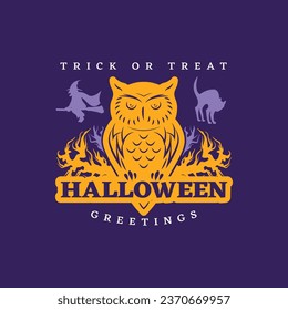 Eerie Images to Elevate Your Halloween Designs.