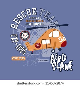 Eero plane, Plane, Vehicles