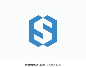 EES Letters Logo for you