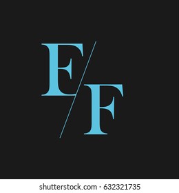EF Logo