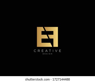 Ef Hd Stock Images Shutterstock