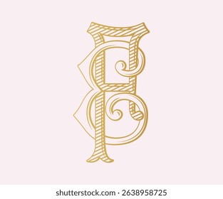 EF,FE, logo EF, Letter EF,  Monogram EF, Wedding Monogram, Wedding Logo, Logo Design , Monogram Vintage
