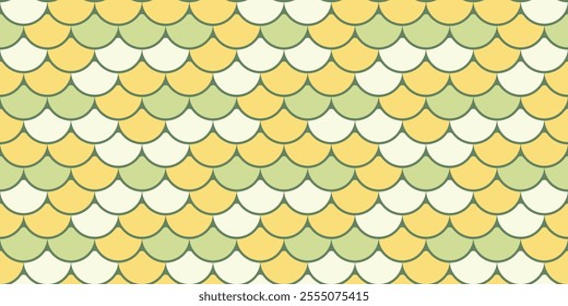 Effect design, nautical abstraction. Patterned trendy to repetitive elegance. Horizontal template in wavy wide. Fun decoration and tiling geometrical.