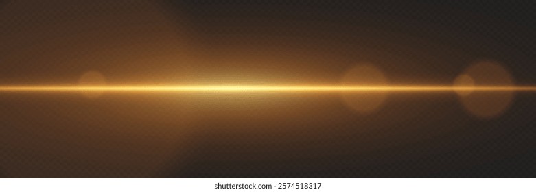 The effect of flash and lenses, line explosion.